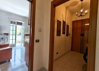 Foto 57 - Appartamento Via Ancona
 
21, Gallipoli - foto 57