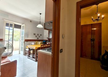 Foto 58 - Appartamento Via Ancona
 
21, Gallipoli - foto 58