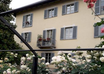 Villa Castiglione Torinese, Strada Valle Massa, Castiglione Torinese - photo 1