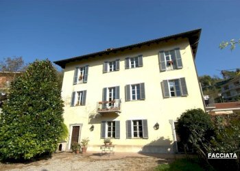 Villa Castiglione Torinese, Strada Valle Massa, Castiglione Torinese - photo 2