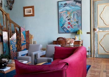 Villa Castiglione Torinese, Strada Valle Massa, Castiglione Torinese - photo 5