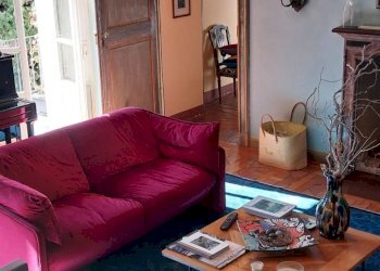 Villa Castiglione Torinese, Strada Valle Massa, Castiglione Torinese - photo 6