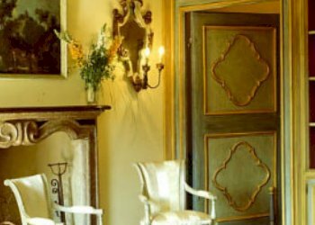 Villa Castiglione Torinese, Strada Valle Massa, Castiglione Torinese - photo 9