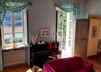 Villa Castiglione Torinese, Strada Valle Massa, Castiglione Torinese - photo 13