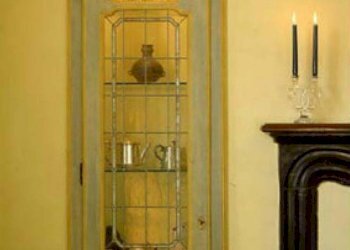 Villa Castiglione Torinese, Strada Valle Massa, Castiglione Torinese - photo 14