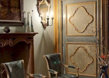 Villa Castiglione Torinese, Strada Valle Massa, Castiglione Torinese - photo 15