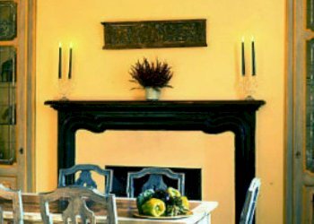 Villa Castiglione Torinese, Strada Valle Massa, Castiglione Torinese - photo 16