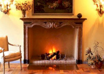 Villa Castiglione Torinese, Strada Valle Massa, Castiglione Torinese - photo 18