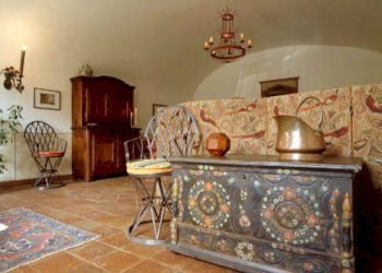 Villa Castiglione Torinese, Strada Valle Massa, Castiglione Torinese - photo 19