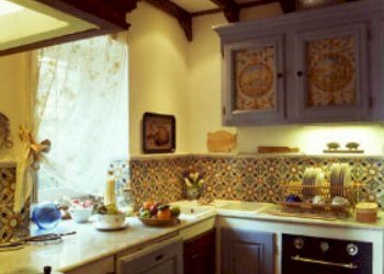 Villa Castiglione Torinese, Strada Valle Massa, Castiglione Torinese - photo 21