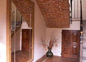 Villa Castiglione Torinese, Strada Valle Massa, Castiglione Torinese - photo 23