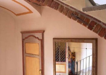 Villa Castiglione Torinese, Strada Valle Massa, Castiglione Torinese - photo 24