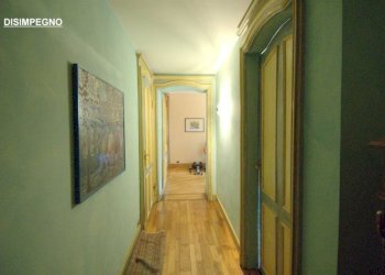 Villa Castiglione Torinese, Strada Valle Massa, Castiglione Torinese - photo 25