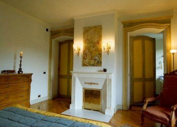 Villa Castiglione Torinese, Strada Valle Massa, Castiglione Torinese - photo 27