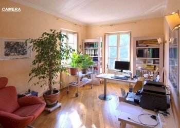 Villa Castiglione Torinese, Strada Valle Massa, Castiglione Torinese - photo 28