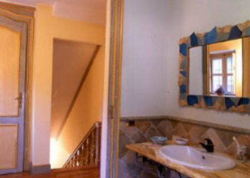 Villa Castiglione Torinese, Strada Valle Massa, Castiglione Torinese - photo 32