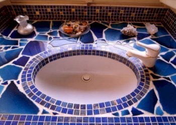 Villa Castiglione Torinese, Strada Valle Massa, Castiglione Torinese - photo 33