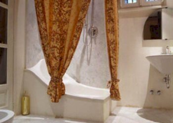 Villa Castiglione Torinese, Strada Valle Massa, Castiglione Torinese - photo 35