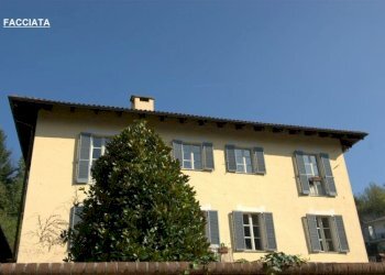 Villa Castiglione Torinese, Strada Valle Massa, Castiglione Torinese - photo 36