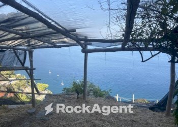 Terreno - Terreno agricolo largo Civita, 10, Ravello - foto 9