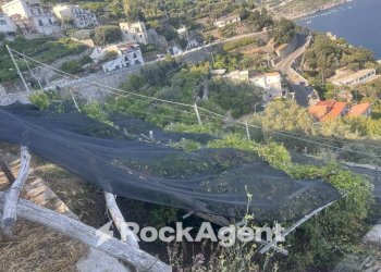 Posto macchina - Terreno agricolo largo Civita, 10, Ravello - foto 25