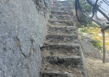 Terreno - Terreno agricolo largo Civita, 10, Ravello - foto 29