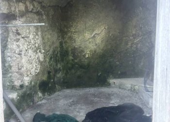 Cantina - Terreno agricolo largo Civita, 10, Ravello - foto 37