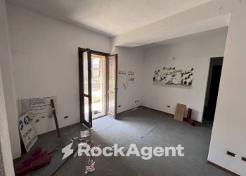 Camera da letto - Independent house via Marconi, 47, Rivanazzano Terme - photo 19