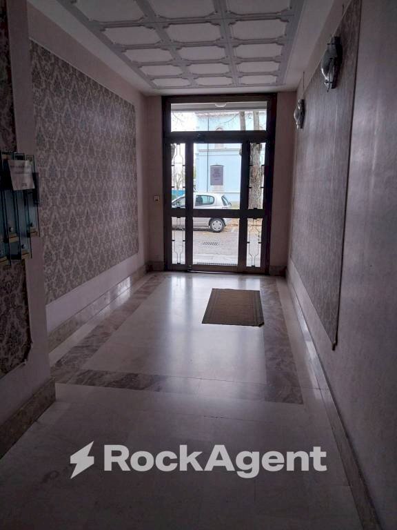 Interno palazzo - Three-room apartment via Roma, 18, Bubbio - photo 2