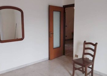 Camera da letto - Three-room apartment via Roma, 18, Bubbio - photo 7