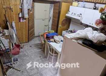 Cantina - Casa indipendente via Giacomo Leopardi, 36, Gioiosa Ionica - foto 8