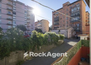 Zona - Bilocale via Vincenzo Catalani, 25, Catanzaro - foto 30