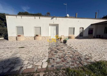 Foto 1 - Rustico Strada Comunale del Rosario, Putignano - foto 1