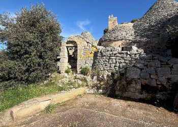 Foto 3 - Rustico Strada Comunale del Rosario, Putignano - foto 3