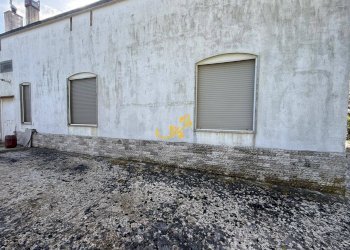 Foto 6 - Rustico Strada Comunale del Rosario, Putignano - foto 6