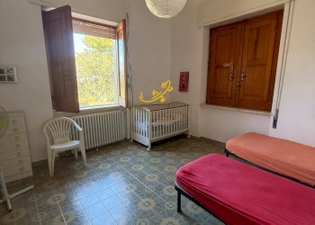 Foto 10 - Rustico Strada Comunale del Rosario, Putignano - foto 10