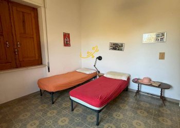 Foto 11 - Rustico Strada Comunale del Rosario, Putignano - foto 11