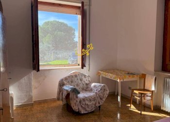 Foto 12 - Rustico Strada Comunale del Rosario, Putignano - foto 12