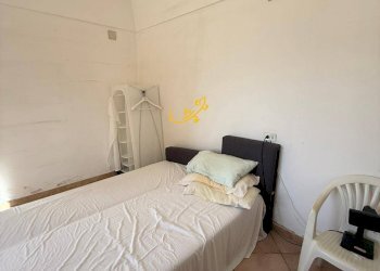 Foto 13 - Rustico Strada Comunale del Rosario, Putignano - foto 13