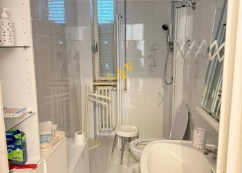 Foto 14 - Rustico Strada Comunale del Rosario, Putignano - foto 14