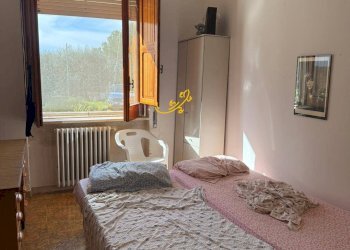 Foto 15 - Rustico Strada Comunale del Rosario, Putignano - foto 15