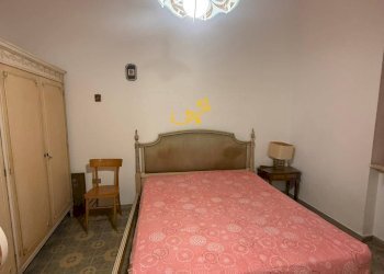 Foto 16 - Rustico Strada Comunale del Rosario, Putignano - foto 16