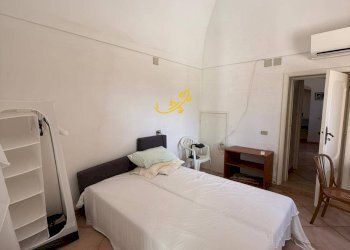 Foto 17 - Rustico Strada Comunale del Rosario, Putignano - foto 17