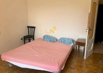 Foto 18 - Rustico Strada Comunale del Rosario, Putignano - foto 18