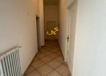 Foto 19 - Rustico Strada Comunale del Rosario, Putignano - foto 19