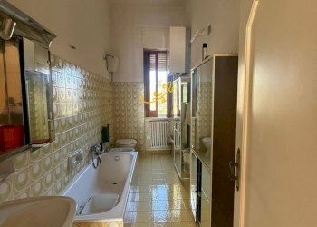 Foto 20 - Rustico Strada Comunale del Rosario, Putignano - foto 20