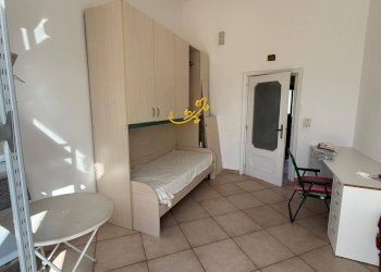 Foto 21 - Rustico Strada Comunale del Rosario, Putignano - foto 21