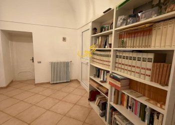 Foto 22 - Rustico Strada Comunale del Rosario, Putignano - foto 22