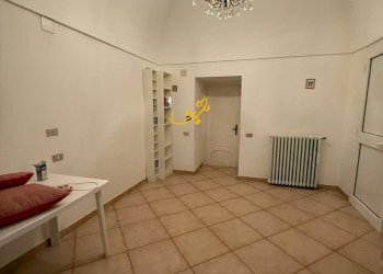 Foto 23 - Rustico Strada Comunale del Rosario, Putignano - foto 23