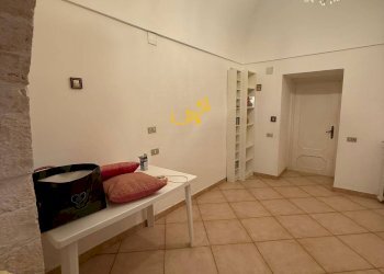 Foto 24 - Rustico Strada Comunale del Rosario, Putignano - foto 24